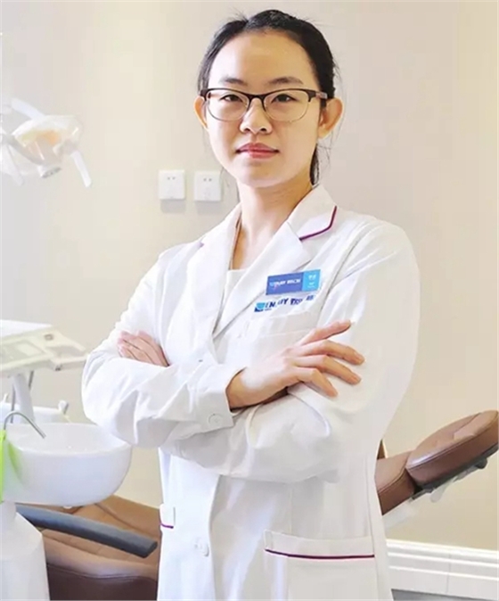 兒牙病例|兒童蛀牙的修復 兒牙病例|兒童蛀牙的修復