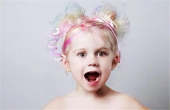 2.webp.jpg 2.webp.jpg