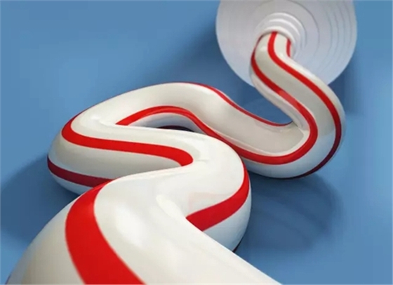 1.webp.jpg 1.webp.jpg