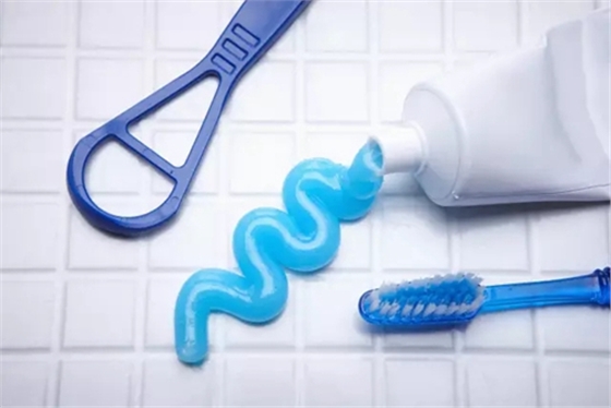 3.webp.jpg 3.webp.jpg