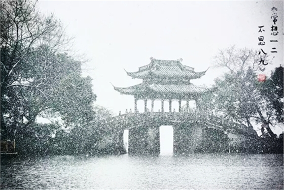 6.webp.jpg 6.webp.jpg