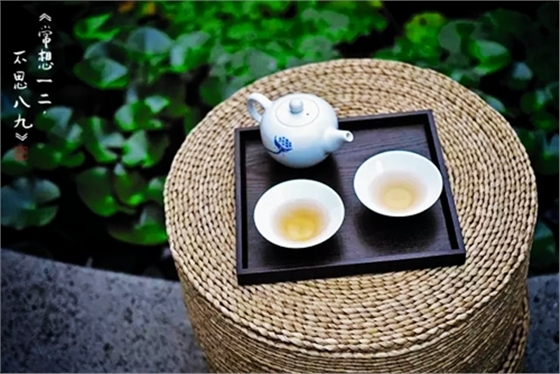 4.webp.jpg 4.webp.jpg