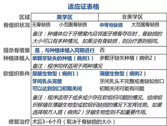 1.webp.jpg 1.webp.jpg