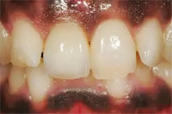 12.webp.jpg 12.webp.jpg