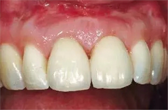 27.webp.jpg 27.webp.jpg