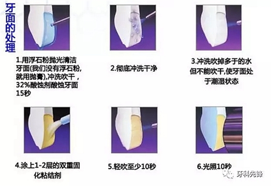 1.webp.jpg 1.webp.jpg