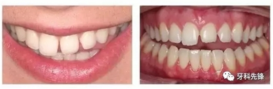 3.webp.jpg 3.webp.jpg