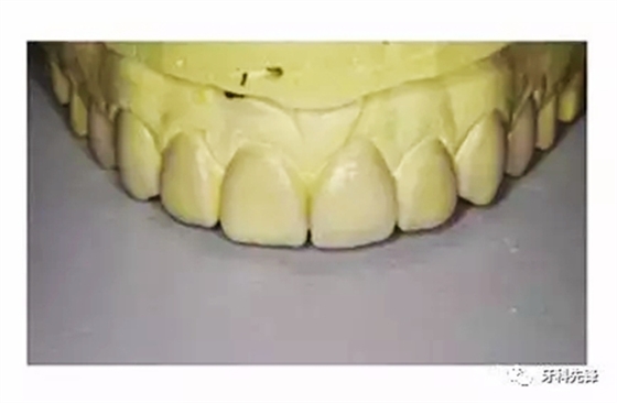 4.webp.jpg 4.webp.jpg