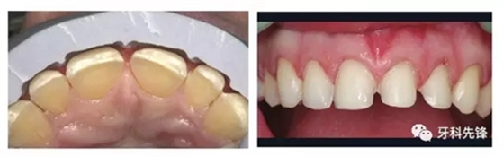 7.webp.jpg 7.webp.jpg