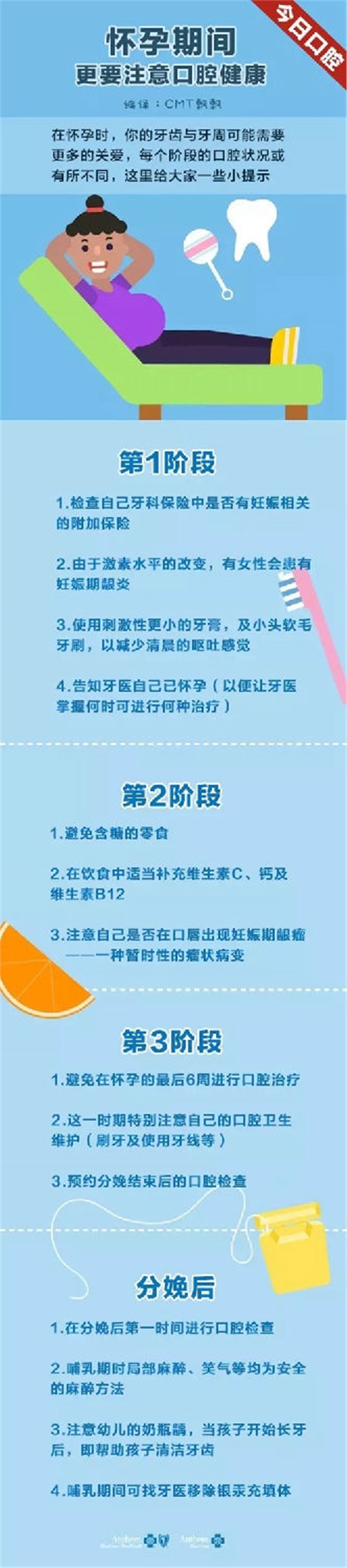 1.webp.jpg 1.webp.jpg