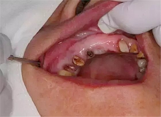 2.webp.jpg 2.webp.jpg