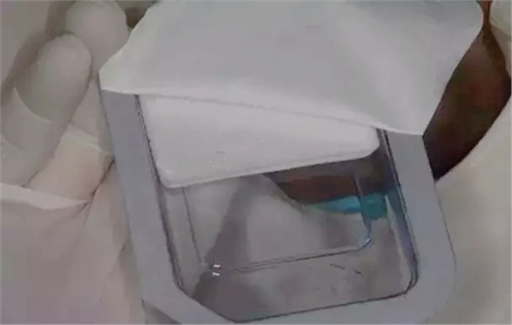 4.webp.jpg 4.webp.jpg