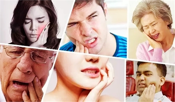 1.webp.jpg 1.webp.jpg