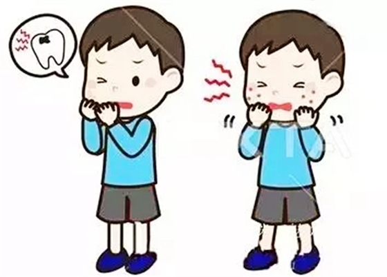 2.webp.jpg 2.webp.jpg