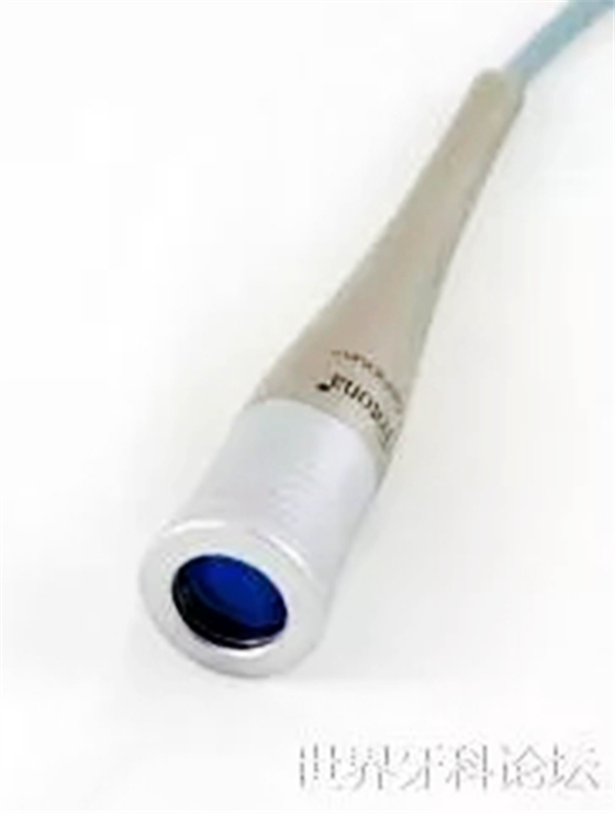 6.webp.jpg 6.webp.jpg