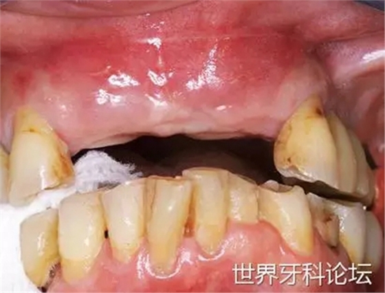 19.webp.jpg 19.webp.jpg