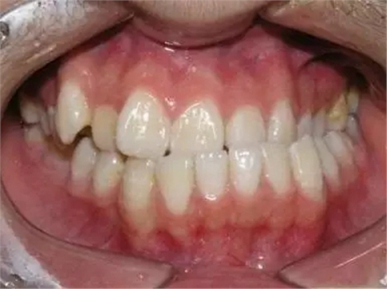 2.webp.jpg 2.webp.jpg