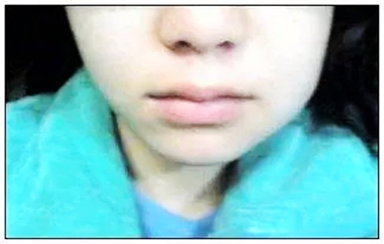 3.webp.jpg 3.webp.jpg