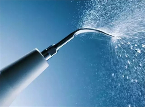 3.webp.jpg 3.webp.jpg