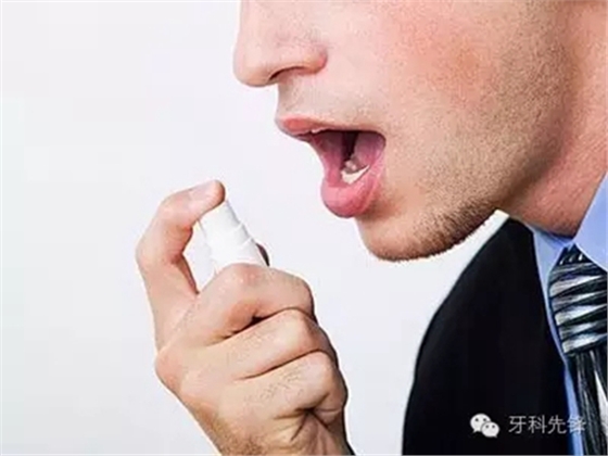 5.webp.jpg 5.webp.jpg