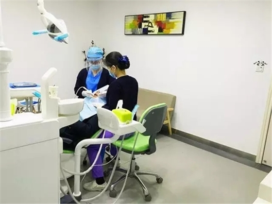 6.webp.jpg 6.webp.jpg