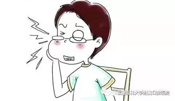 牙結(jié)石是怎么從一個 牙結(jié)石是怎么從一個