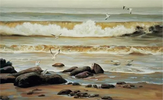 1.webp.jpg 1.webp.jpg