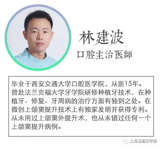 6.webp.jpg 6.webp.jpg