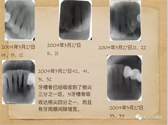 2.webp.jpg 2.webp.jpg