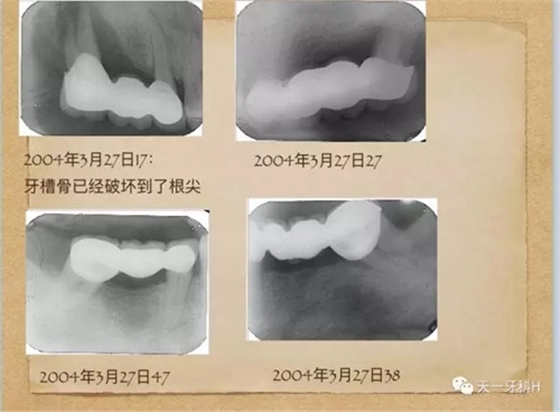 3.webp.jpg 3.webp.jpg