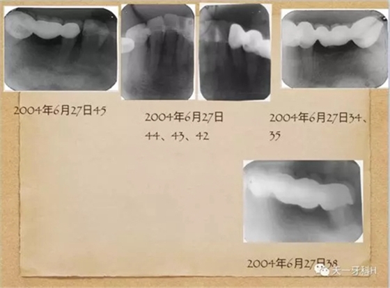 4.webp.jpg 4.webp.jpg