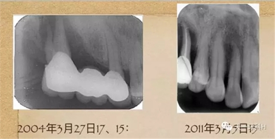 7.webp.jpg 7.webp.jpg