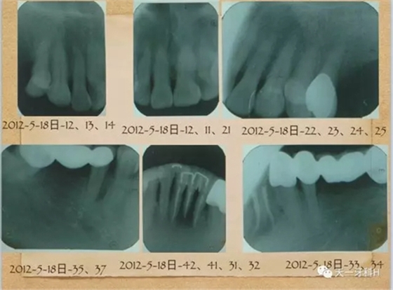 9.webp.jpg 9.webp.jpg