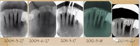 10.webp.jpg 10.webp.jpg