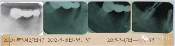 12.webp.jpg 12.webp.jpg