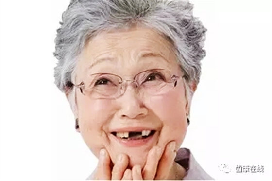 3.webp.jpg 3.webp.jpg