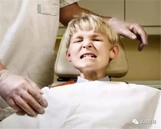 4.webp.jpg 4.webp.jpg