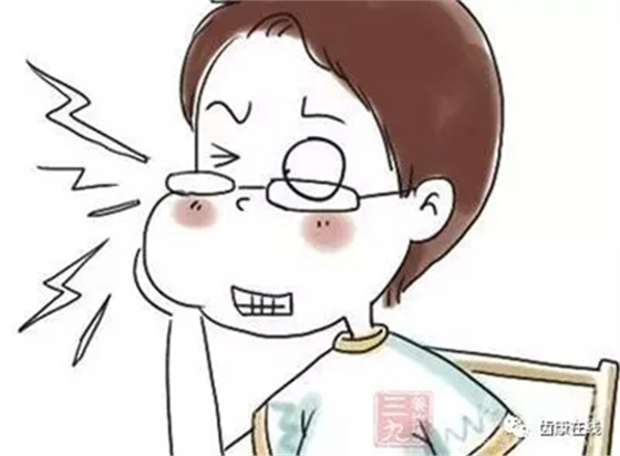 5.webp.jpg 5.webp.jpg