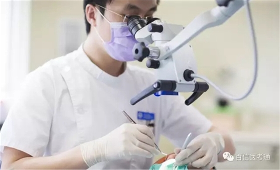 1.webp (1).jpg 1.webp (1).jpg