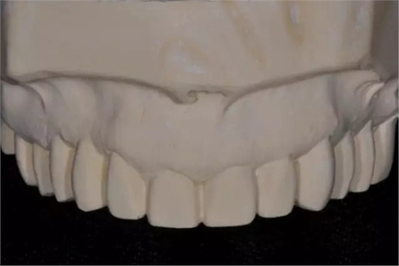 1.webp.jpg 1.webp.jpg