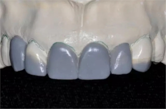 2.webp.jpg 2.webp.jpg