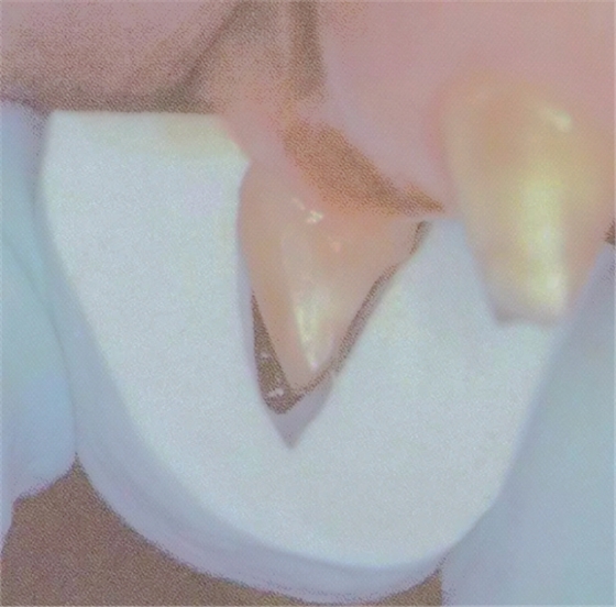 4.webp.jpg 4.webp.jpg