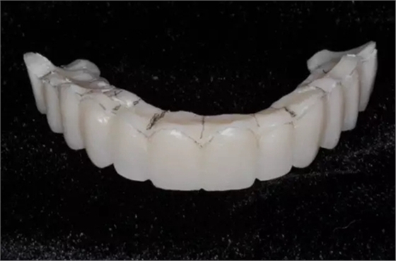 6.webp.jpg 6.webp.jpg