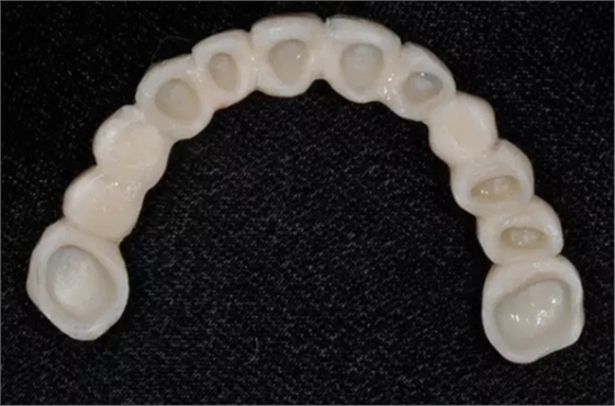 7.webp.jpg 7.webp.jpg