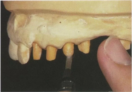 10.webp.jpg 10.webp.jpg