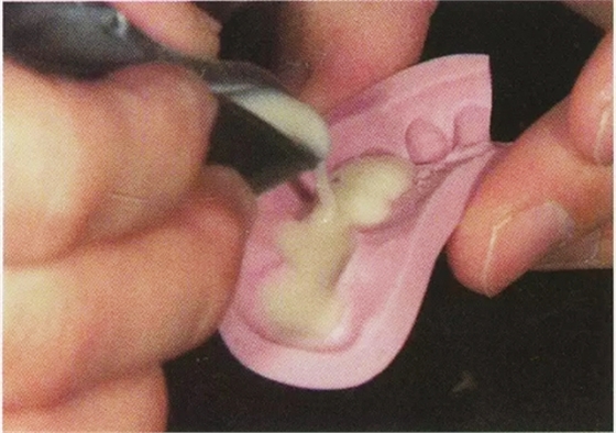 11.webp.jpg 11.webp.jpg