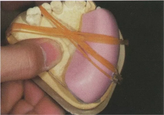 12.webp.jpg 12.webp.jpg