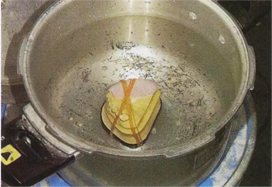 13.webp.jpg 13.webp.jpg