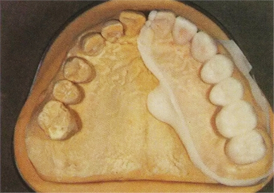 14.webp.jpg 14.webp.jpg