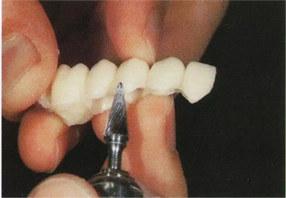 15.webp.jpg 15.webp.jpg